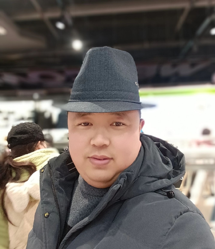 小晴天的第一张照片--河南男同性恋服务网