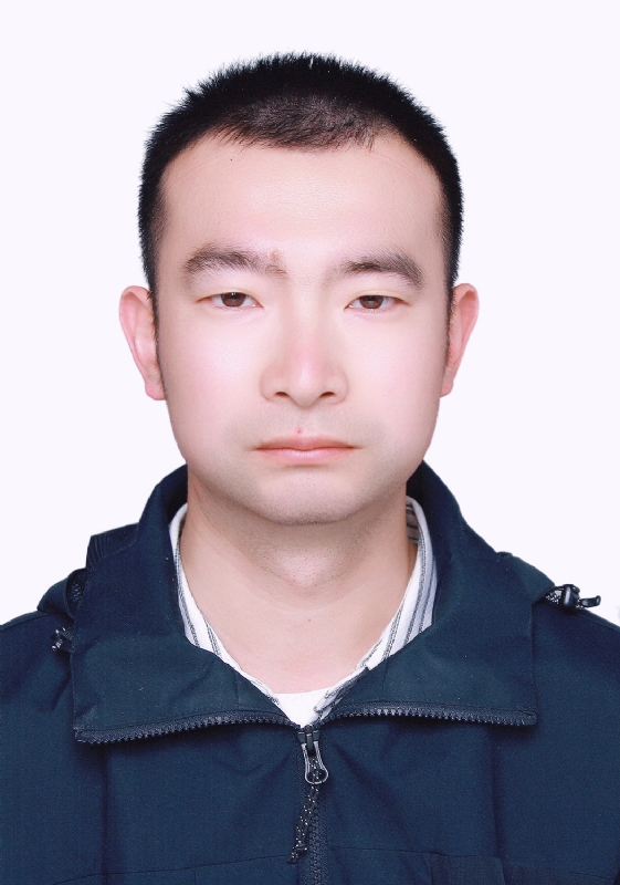 念念的第一张照片--河南男同性恋服务网